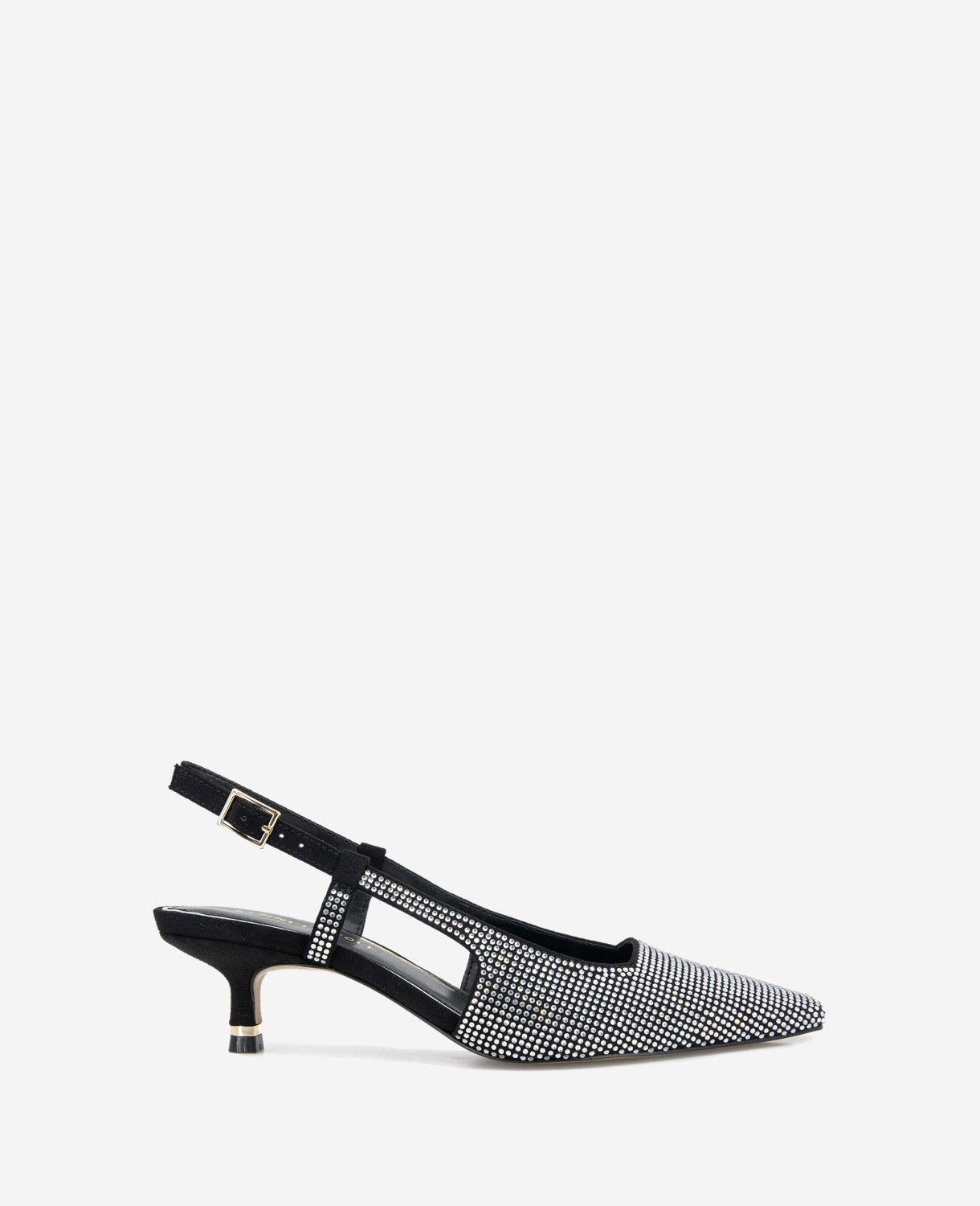 Kenneth Cole New York Martha Slingback Pump Product Image