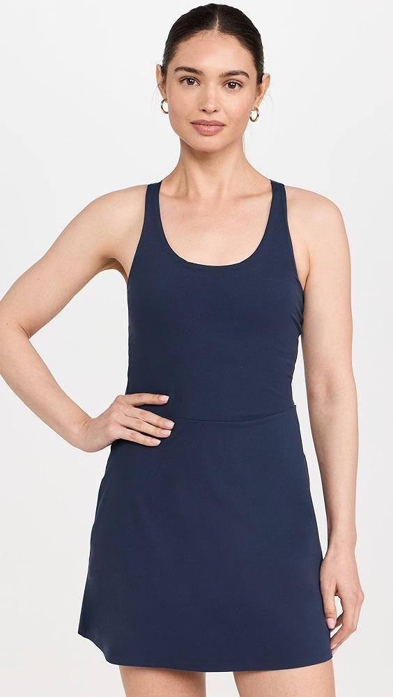 Rhone Course To Court Sport Dress | Shopbop Product Image