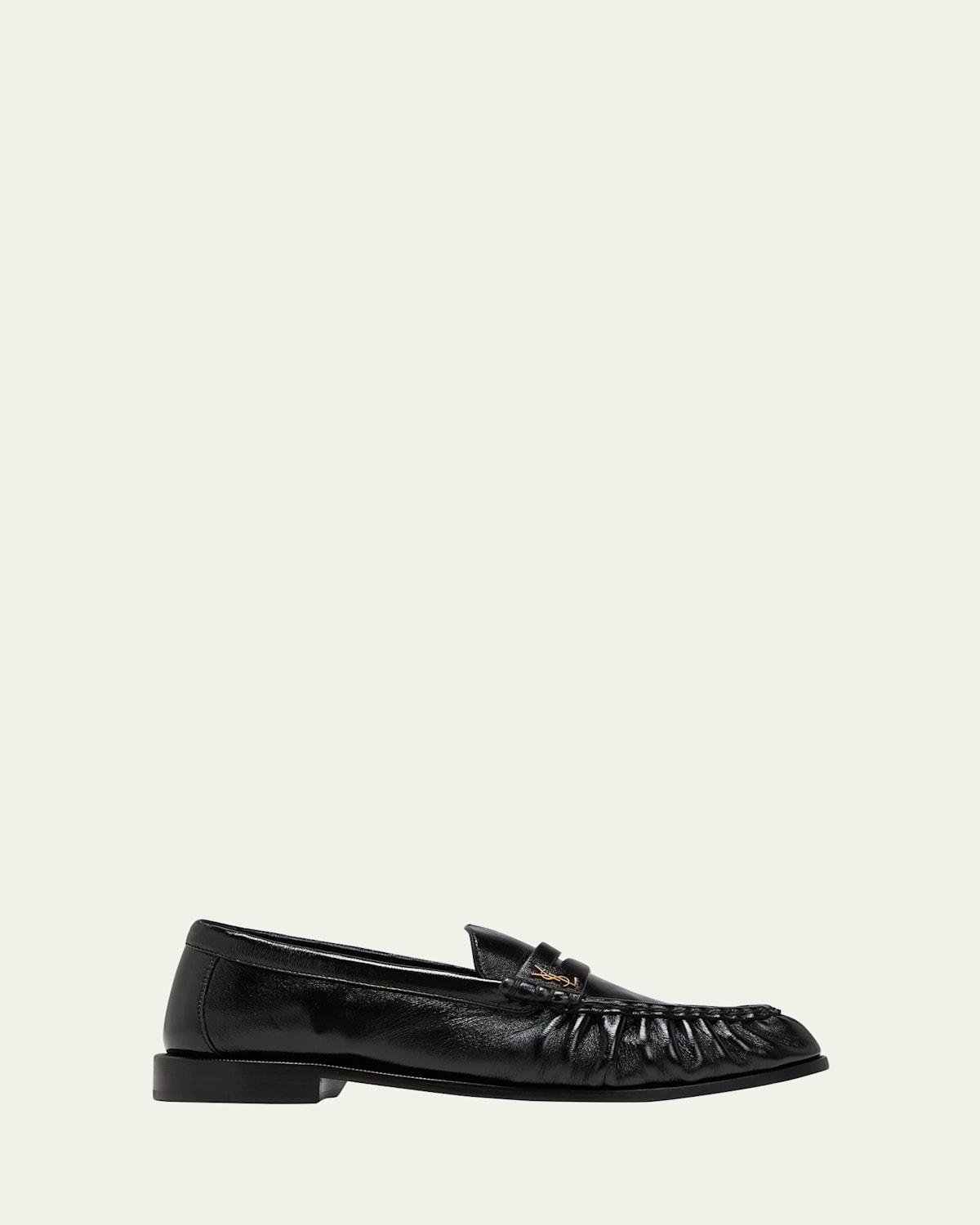 Mens Le Loafer 15 Cassandre Moccasin Penny Loafers Product Image