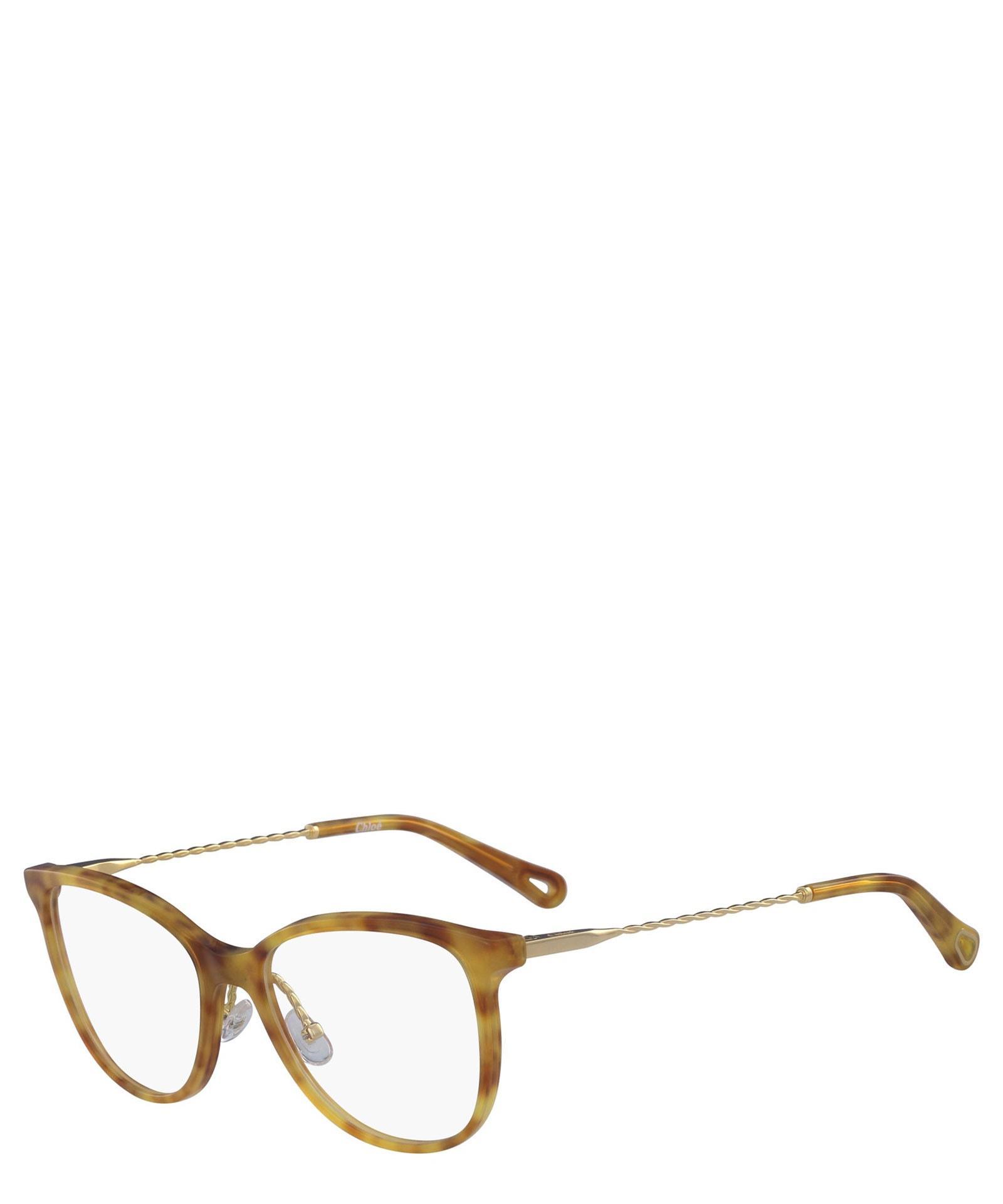 CHLOÉ Eyeglasses Ce2727 37332 In Crl Product Image