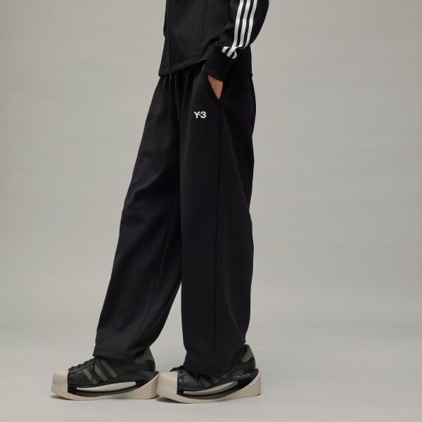 Y-3 Track Pants Product Image