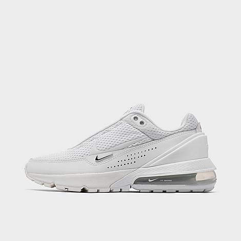 Nike Air Max Pulse Sneaker Product Image