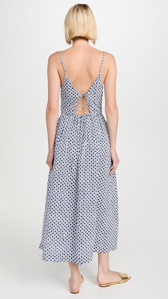 Ciao Lucia Neroni Dress | Shopbop Product Image