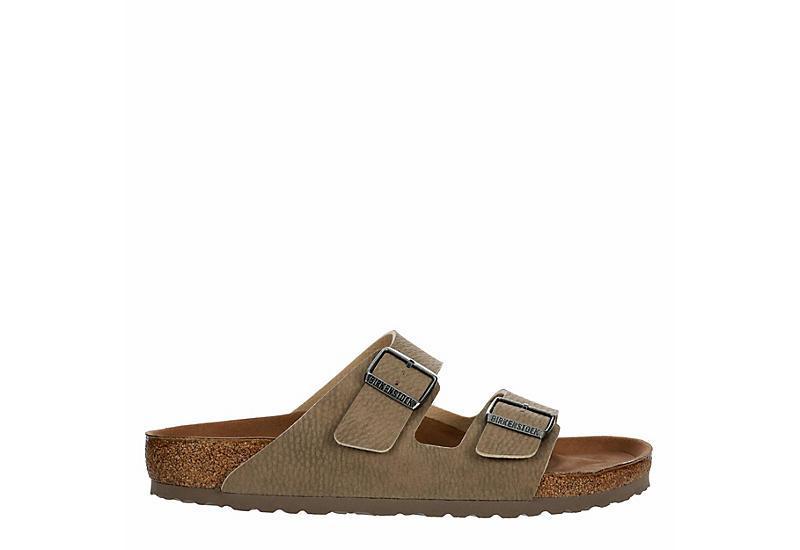 Birkenstock Arizona Slide Sandal Product Image