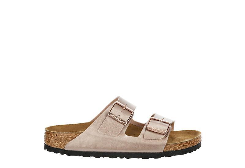 PIKOLINOS Granada Strap Wedge Sandal Product Image