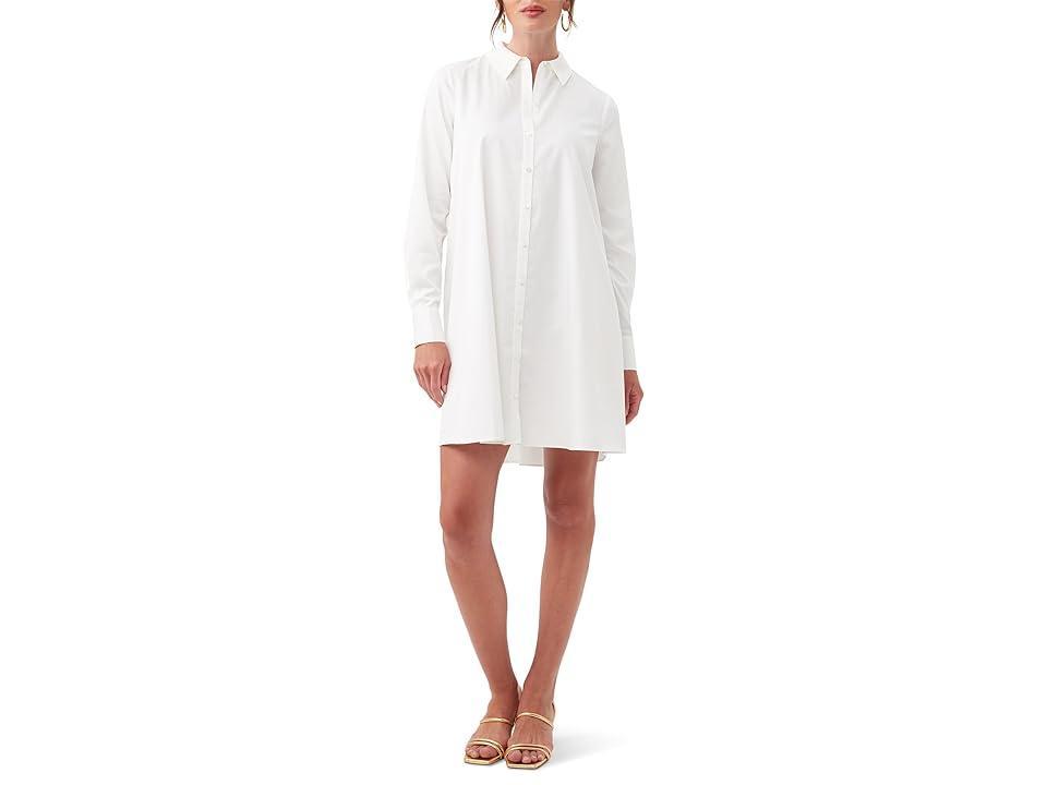 Trina Turk Tulla Dress Women's Dress Product Image