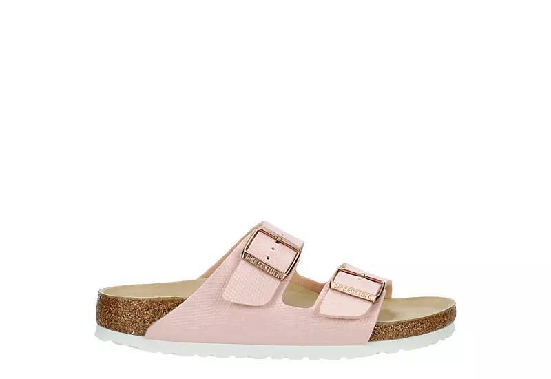 Birkenstock Womens Arizona Footbed Sandal Product Image