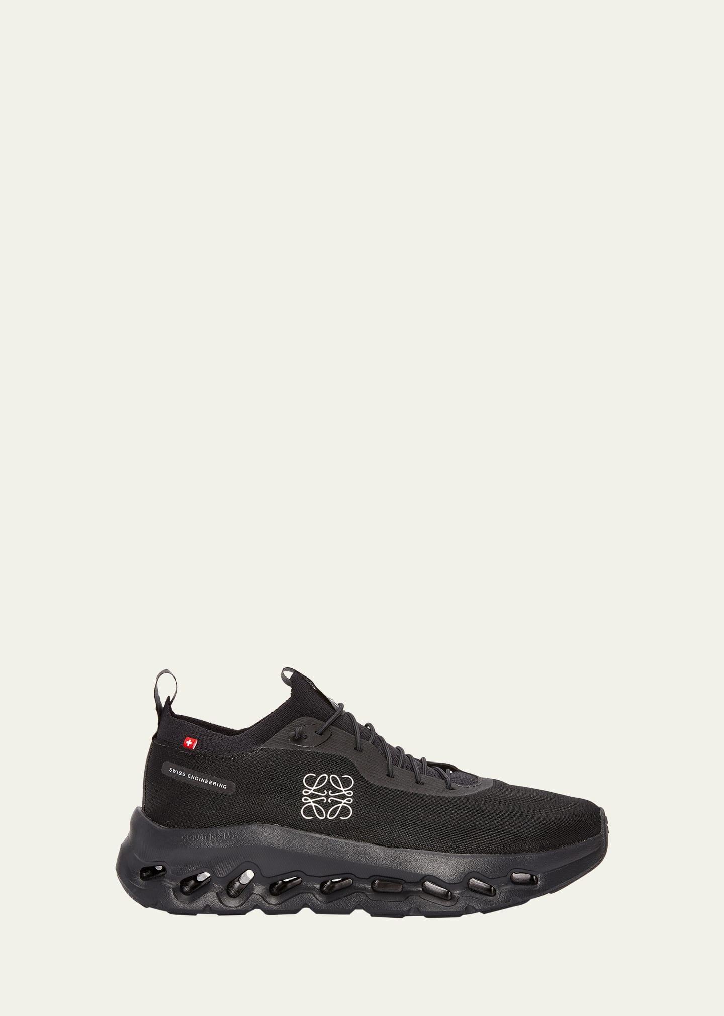 LOEWE x On Cloudtilt Sneakers Product Image