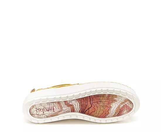 Jambu Womens Erin Slip On Sneaker Product Image