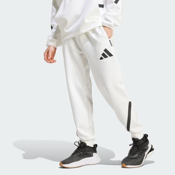 Z.N.E. Pants Product Image