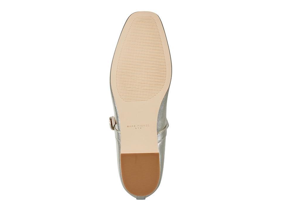 Marc Fisher Ltd. Womens Garissa Flats Product Image