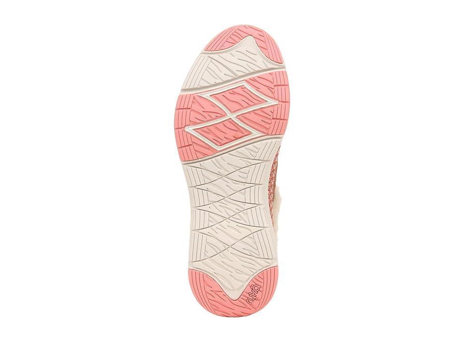 Ryka Womens Anchorage Slip-ons Product Image