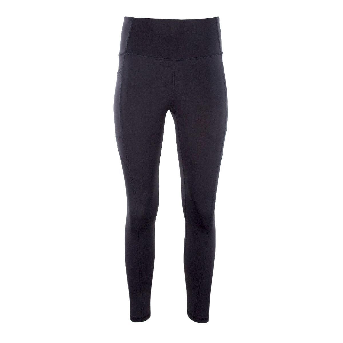 Body Glove Women's Full Length Legging product image