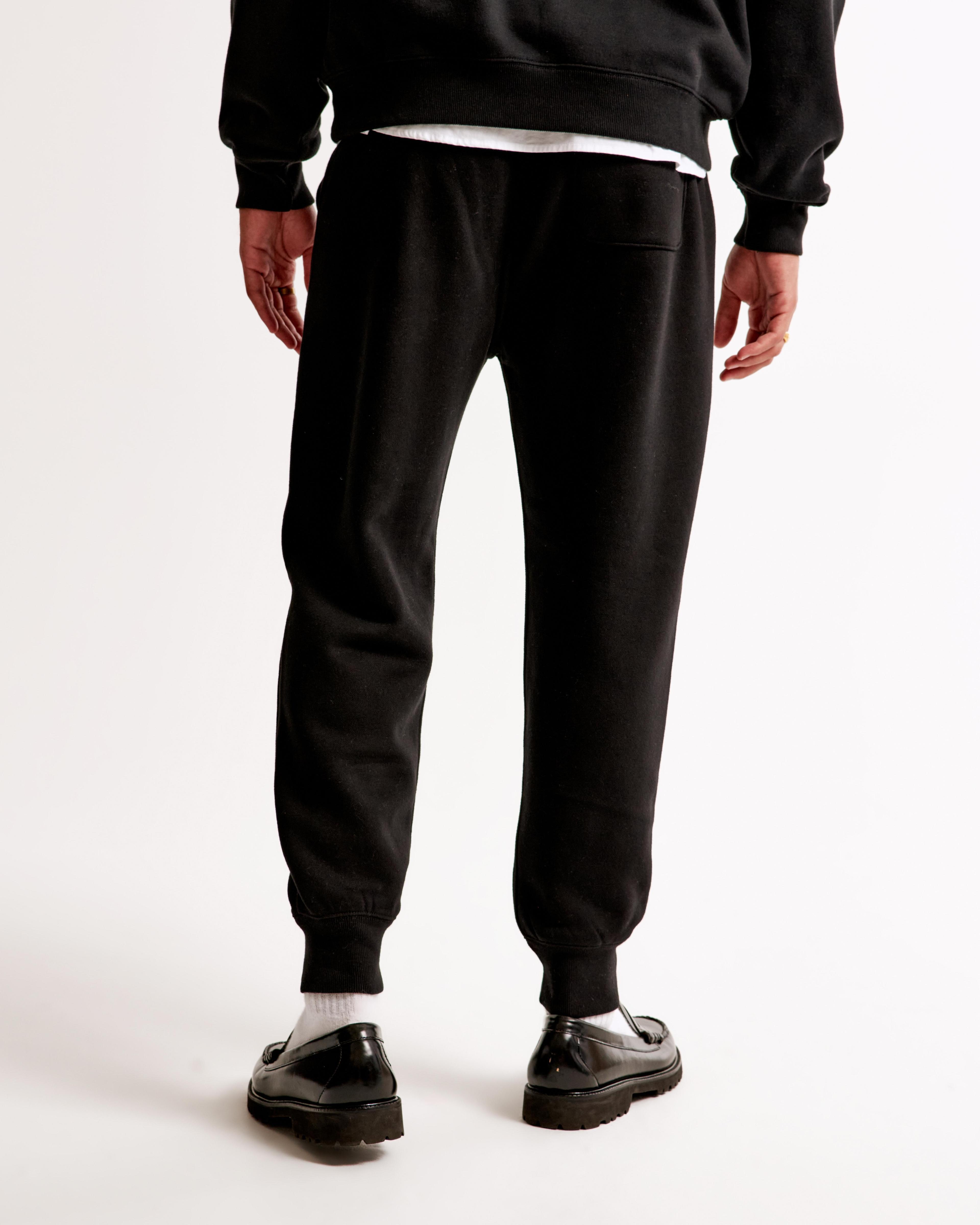 Essential Jogger Product Image