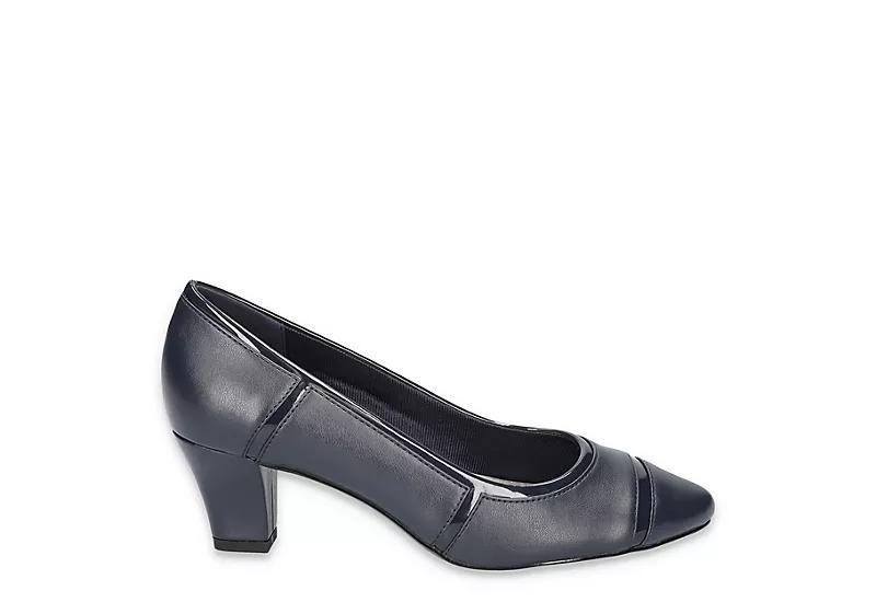 Easy Street Datia Womens Pumps Product Image