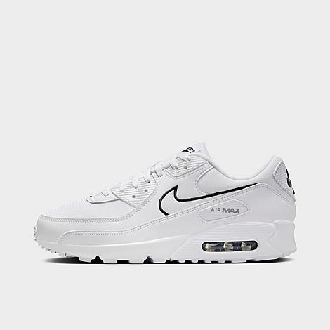 Nike Mens Air Max 90 Casual Shoes Product Image