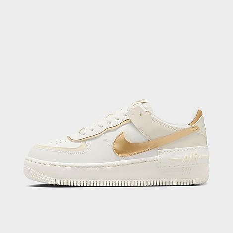 Nike Women's Air Force 1 Shadow Shoes Product Image