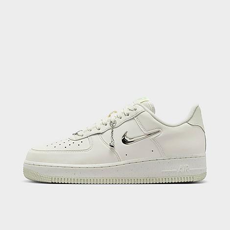 Nike Air Force 1 '07 Next Nature SE Women's Shoes Product Image