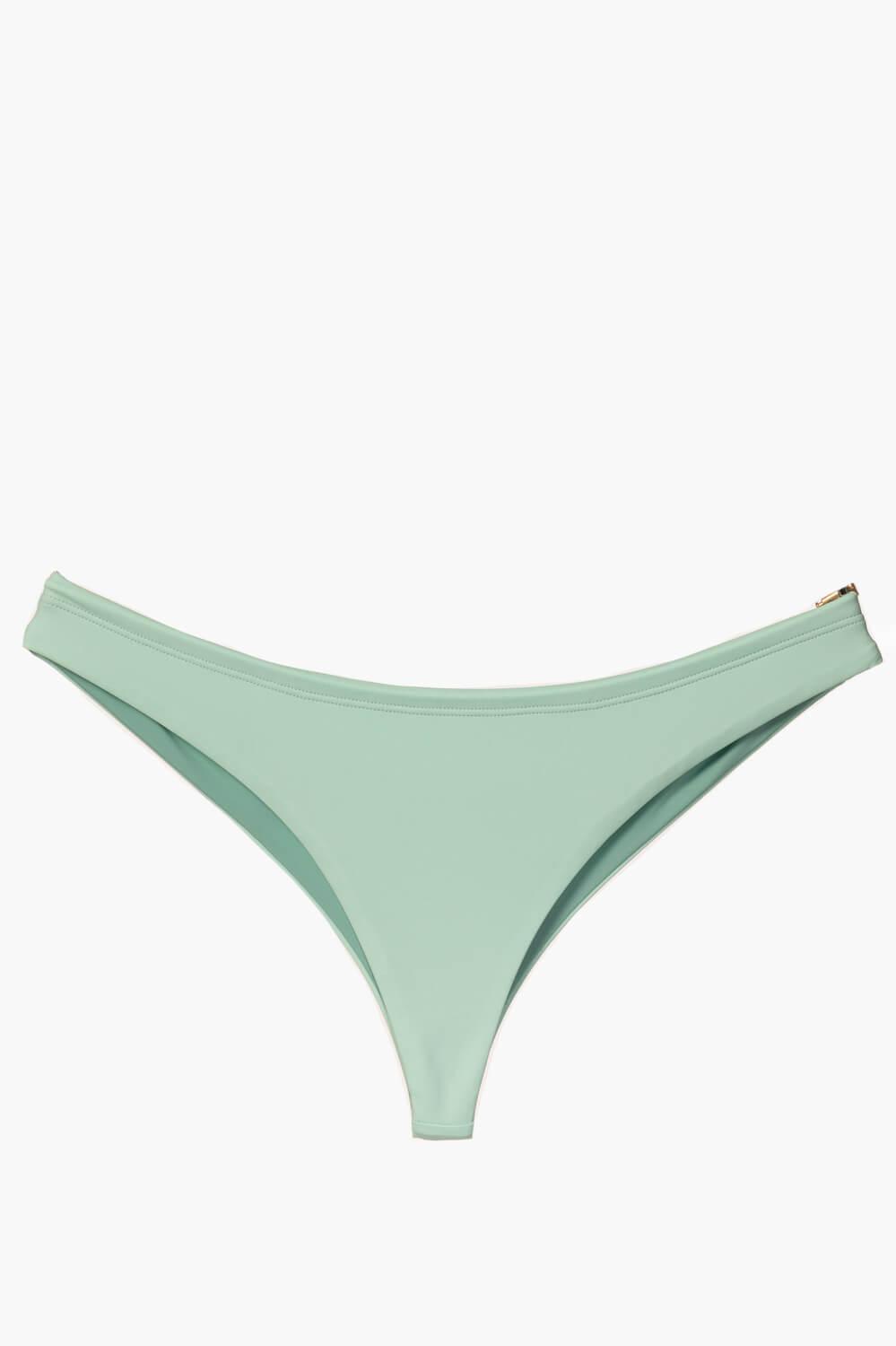 Summer Bikini Bottom - Segundo Female Product Image