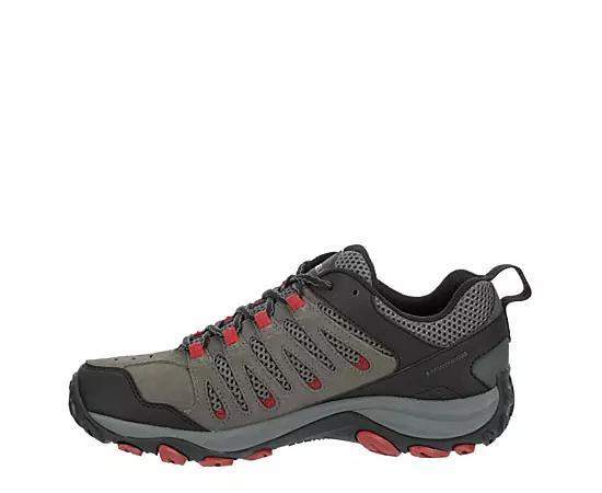 Merrell Mens Crosslander 3 Hiking Shoe Product Image