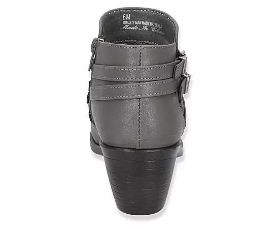 Easy Street Womens Kory Bootie Product Image