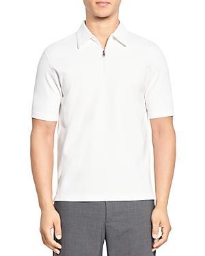 Mens Ryder Polo Shirt Product Image