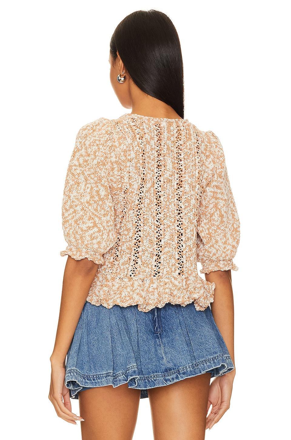 Yesterday Cardi Free People Product Image