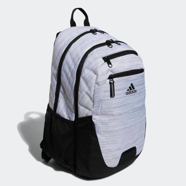 Foundation 6 Backpack Product Image