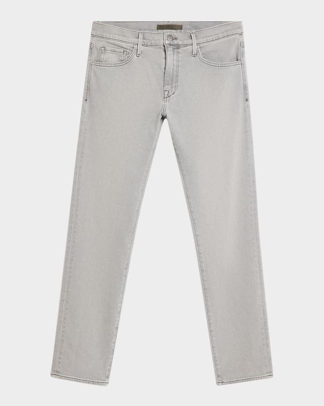 Mens The Asher Slim-Fit Jeans Product Image