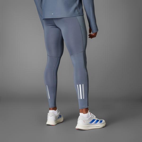 Boston Marathon® 2025 Own the Run Long Tights Product Image