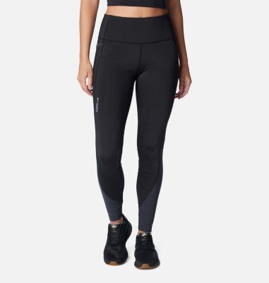 Columbia Womens Cirque River Leggings- Product Image