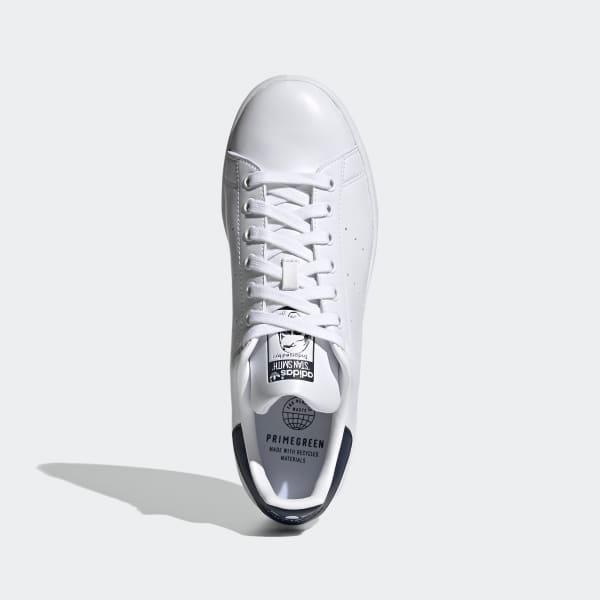 Stan Smith Shoes Product Image