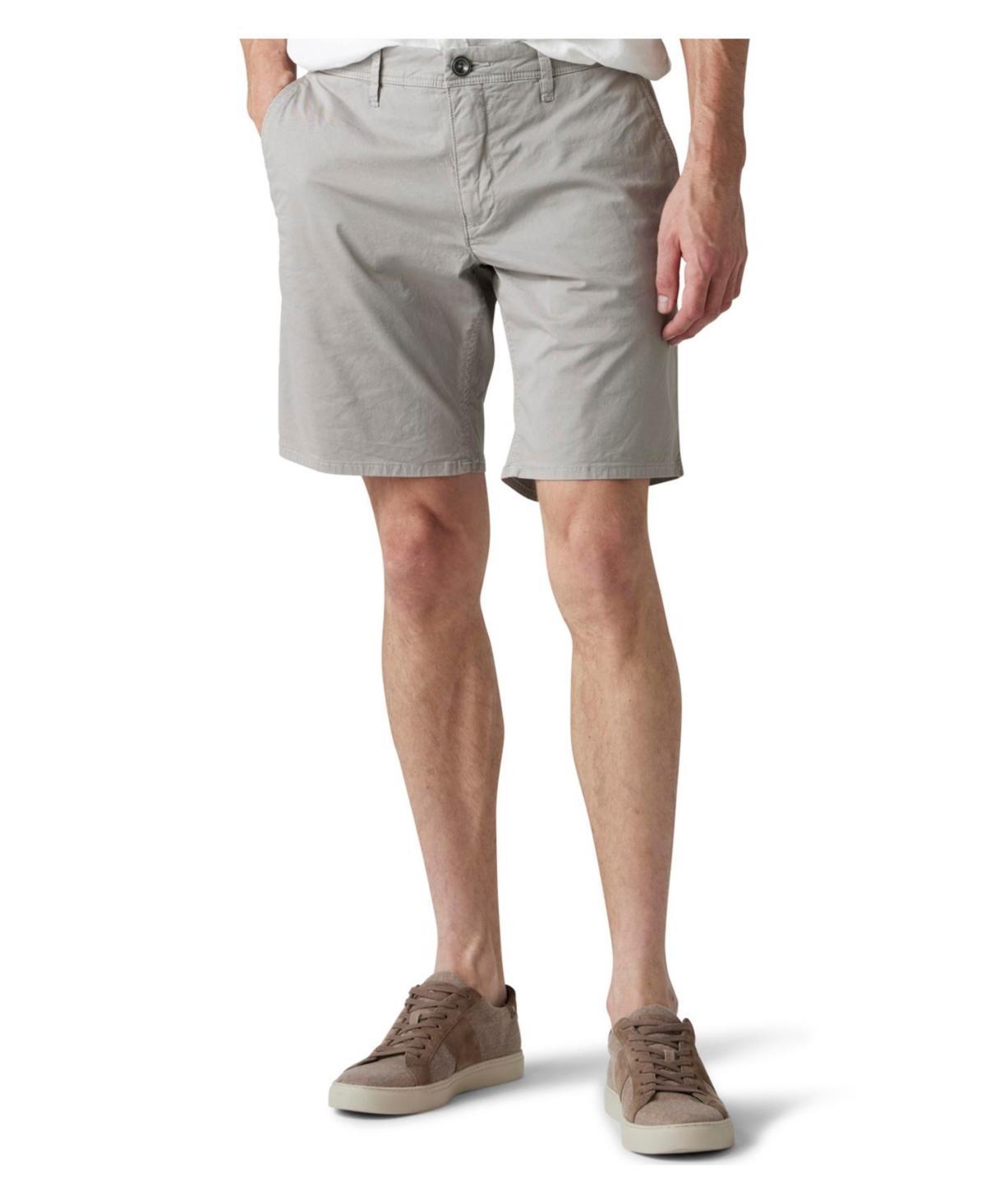 Rodd & Gunn The Peaks Regular Fit Shorts Product Image