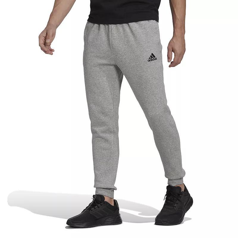 Mens adidas Feel Cozy Joggers Product Image