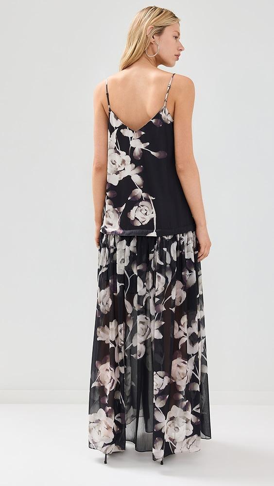 MISA Pauline Dress | Shopbop Product Image