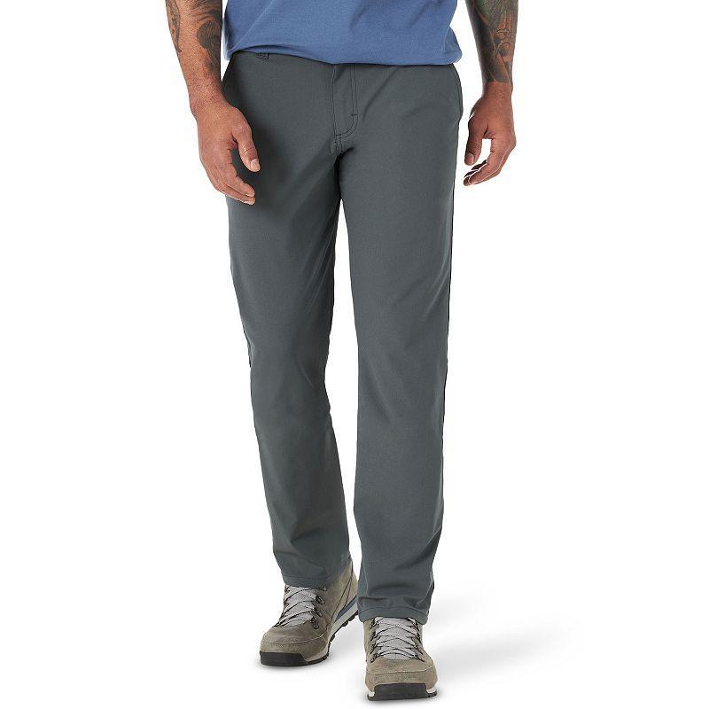 Mens Wrangler ATG Chino Pants Product Image