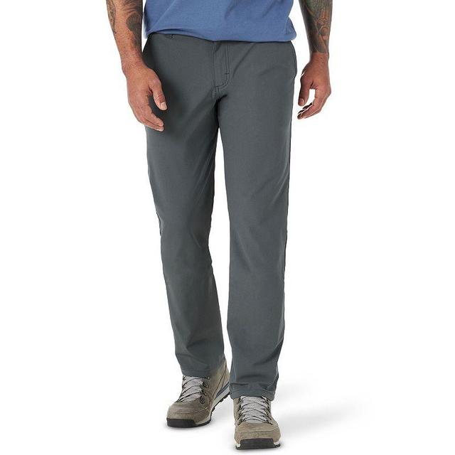 Mens Wrangler ATG Chino Pants Product Image