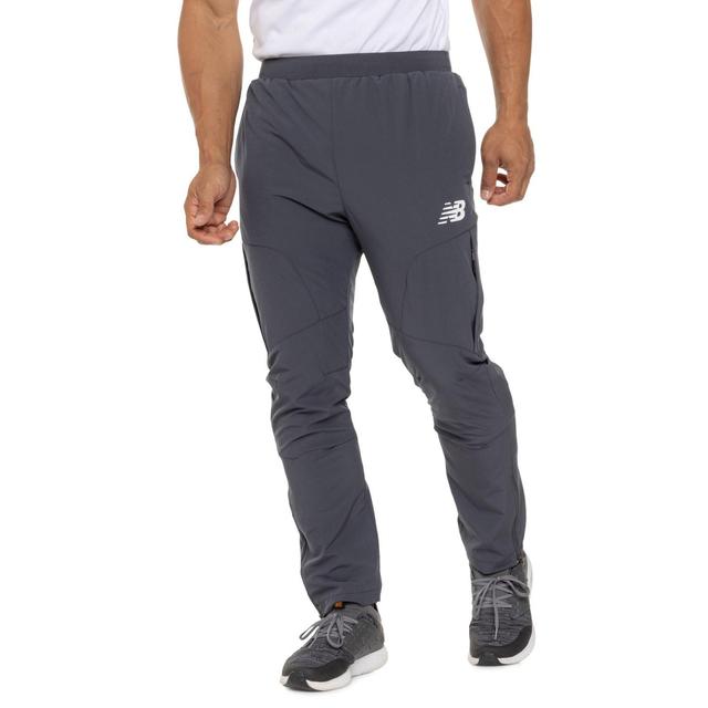 New Balance All-Motion Joggers Product Image