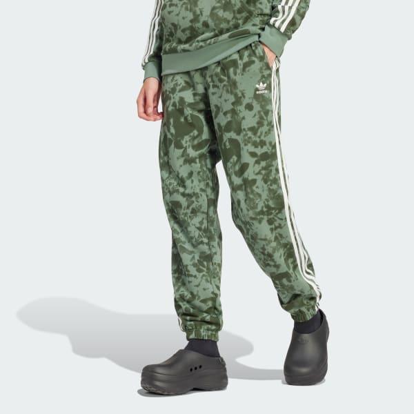 Sweat Pants Product Image