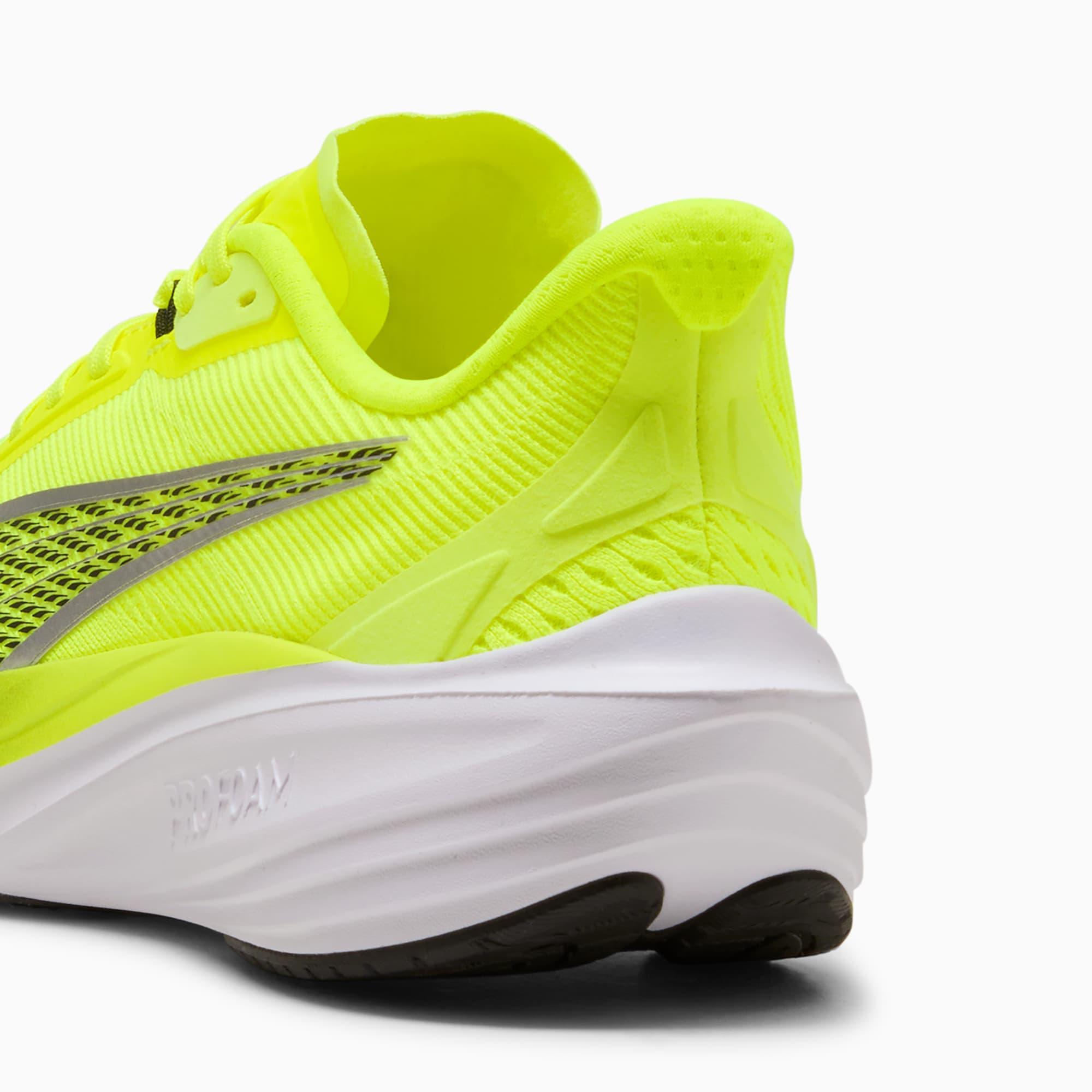 Darter Pro Running Shoes Product Image