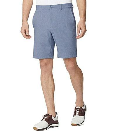 Johnston & Murphy XC4 Performance Golf Shorts Product Image