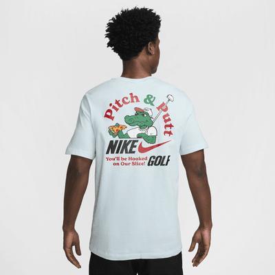 Nike Men's Golf T-Shirt Product Image