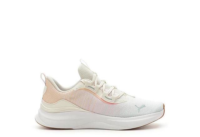 Puma Womens Harmony 2 Running Shoe Product Image