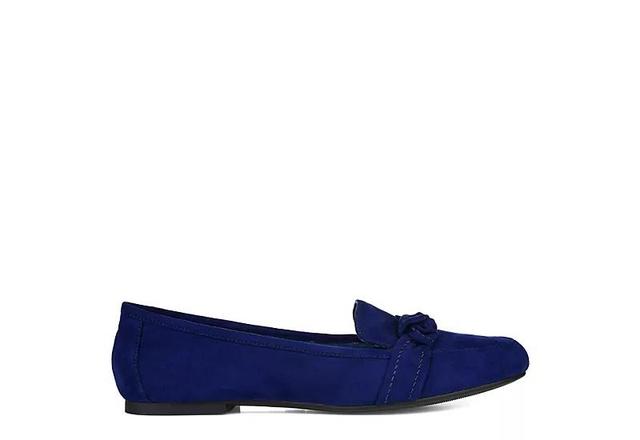 Journee Collection Womens Marci Loafer Product Image