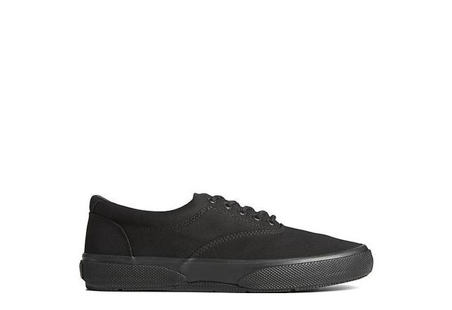 Sperry Mens Halyard Cvo Sneaker Product Image