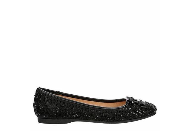Xappeal Womens Lennon-R Flat Product Image