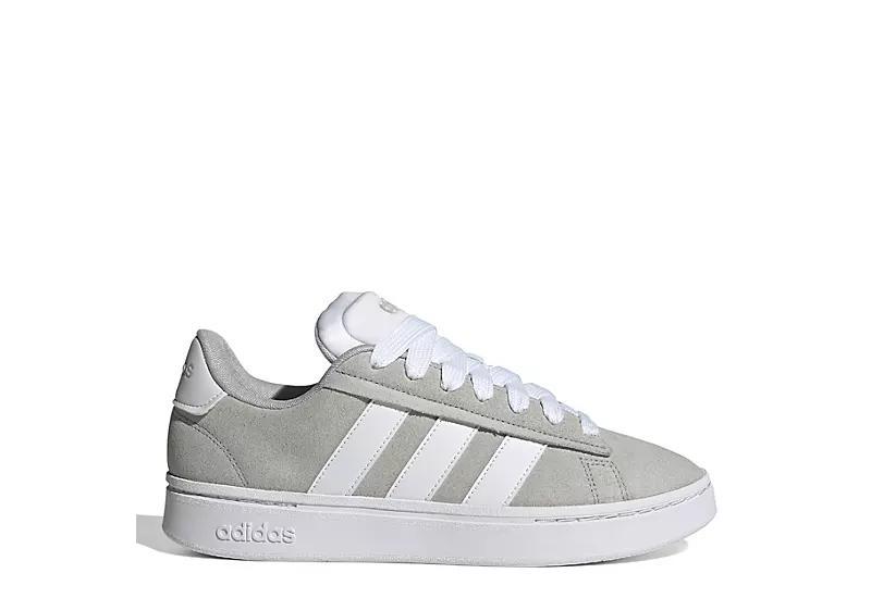 Adidas Men's Grand Court Alpha 00s Sneaker Product Image