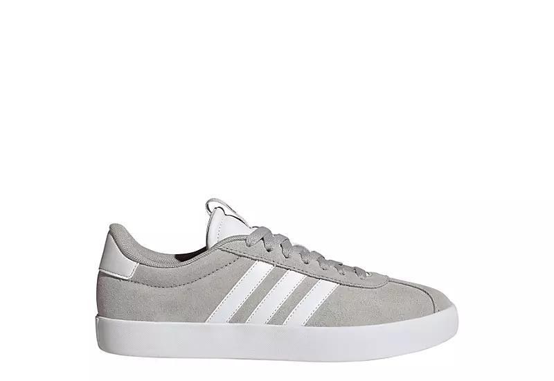 Adidas Women's VL Court 3.0 Low Sneakers - Product Image