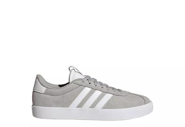 Adidas Womens Vl Court 3.0 Sneaker Product Image