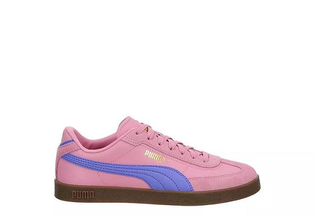 Puma Womens Club Ii Era Sneaker Product Image